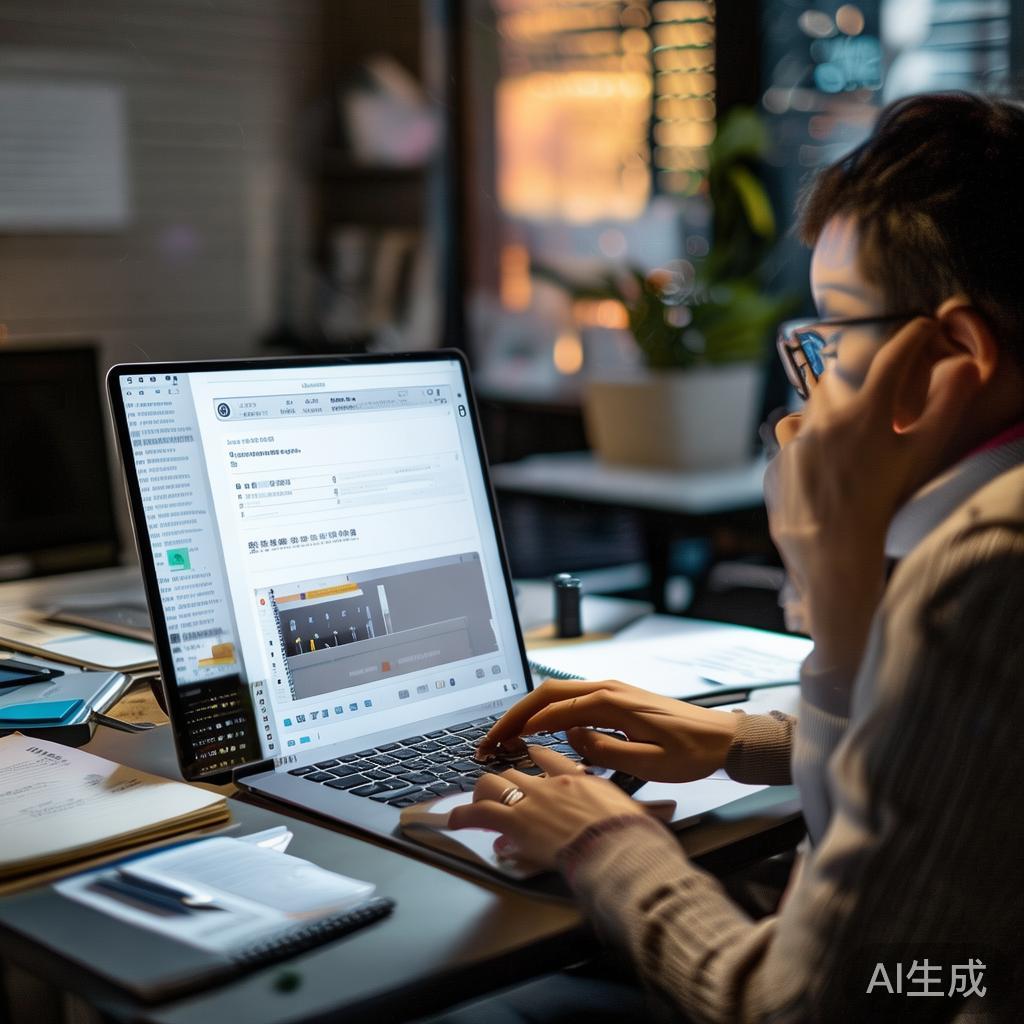 Telegram中文版文件压缩传输技巧 Telegram中文版文件压缩传输技巧