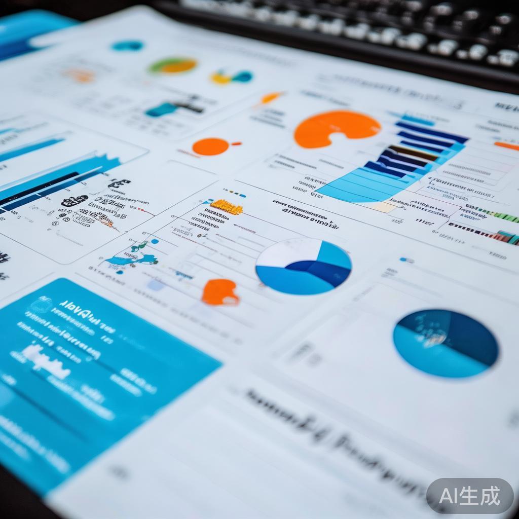 Telegram中文版频道数据分析指标解读 Telegram中文版频道数据分析指标解读