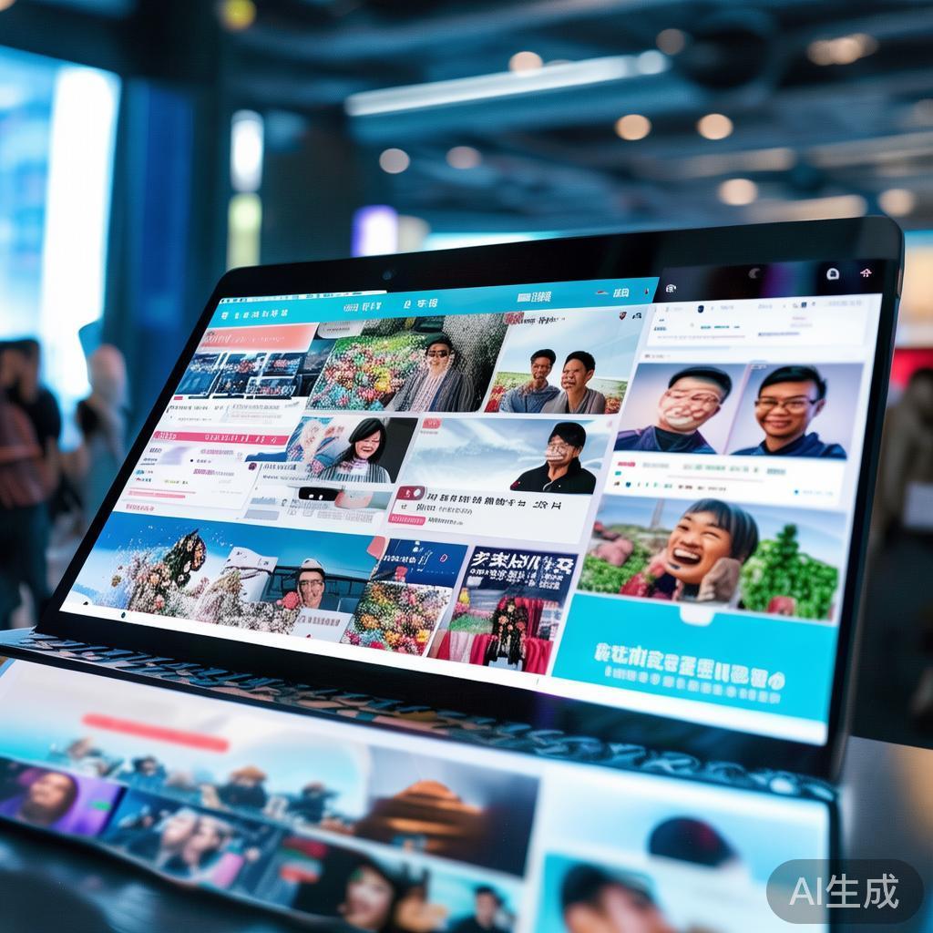 Telegram中文版频道推广增粉实战策略 Telegram中文版频道推广增粉实战策略