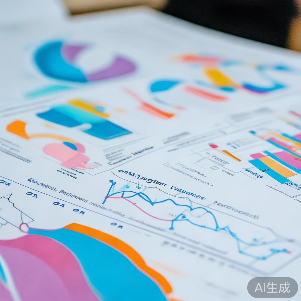 Telegram中文版频道数据分析指标解读 Telegram中文版频道数据分析指标解读