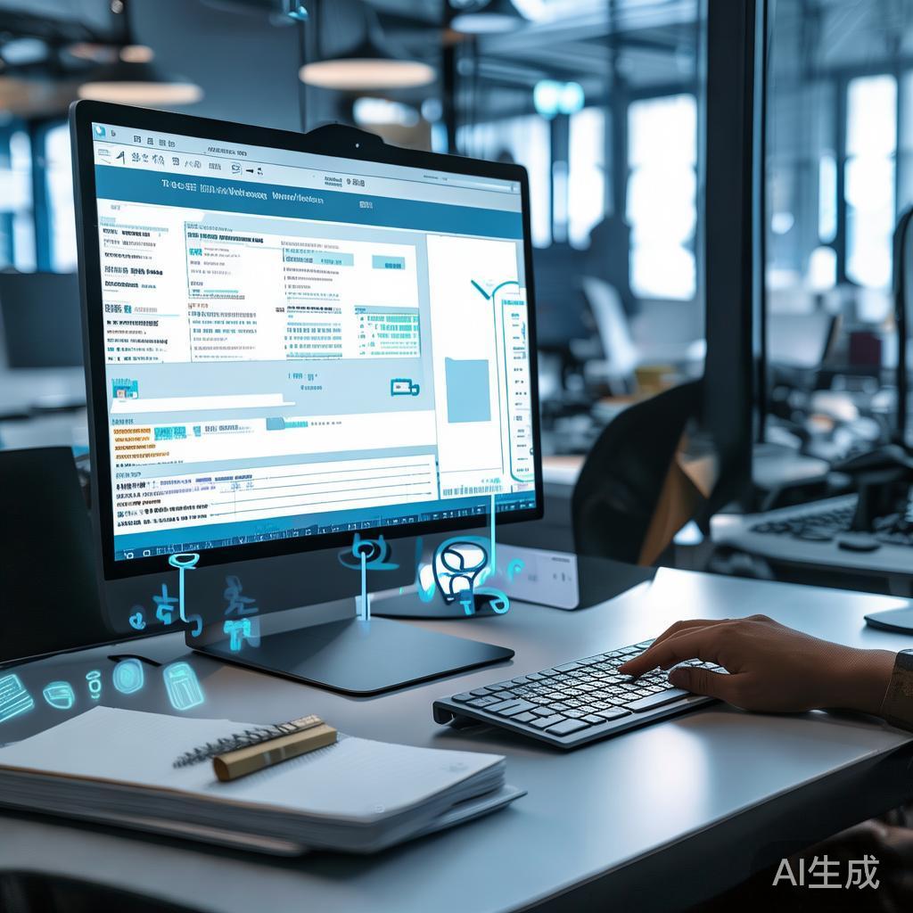 Telegram中文版敏感词过滤系统设置指南 Telegram中文版敏感词过滤系统设置指南