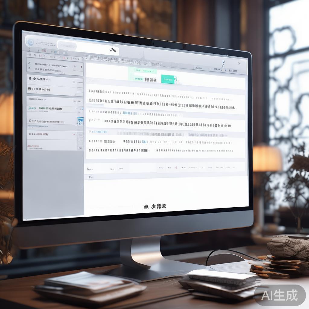 Telegram中文版聊天记录导出PDF教程 Telegram中文版聊天记录导出PDF教程