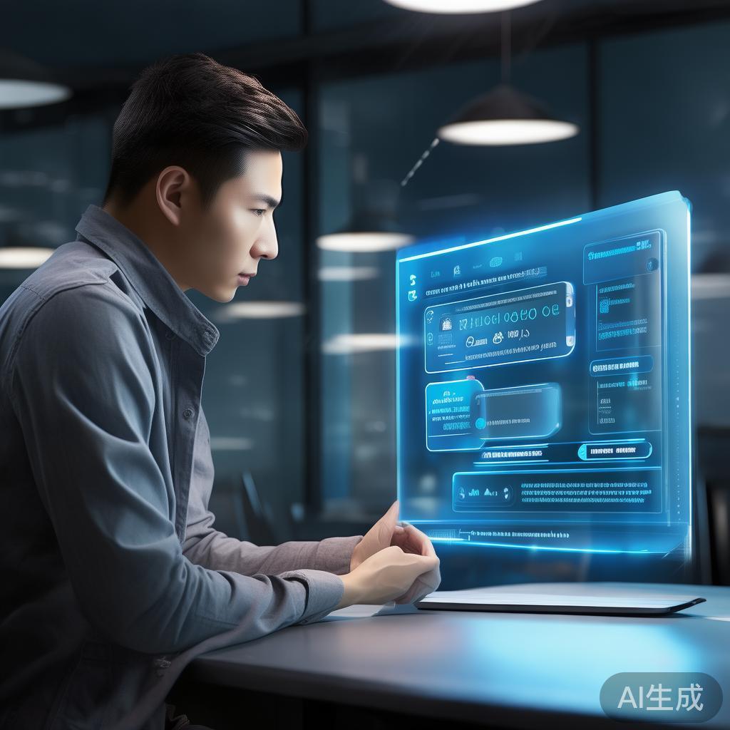 Telegram中文版加密钱包安全使用说明 Telegram中文版加密钱包安全使用说明