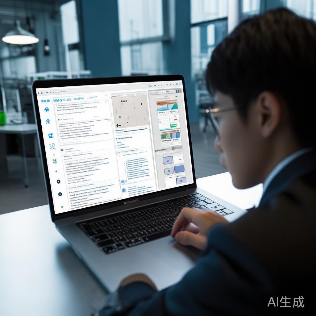 Telegram中文版存储空间清理终极手册 Telegram中文版存储空间清理终极手册