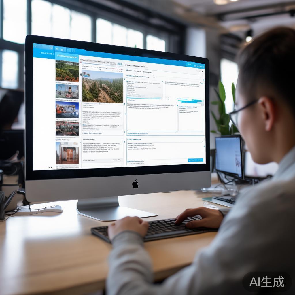 Telegram中文版消息翻译插件安装指南 Telegram中文版消息翻译插件安装指南