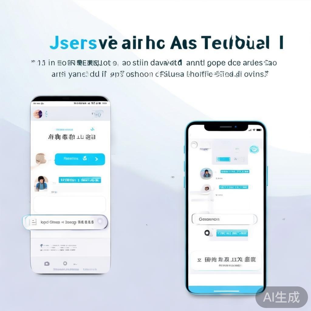 Telegram中文版动态头像设置教程 Telegram中文版动态头像设置教程