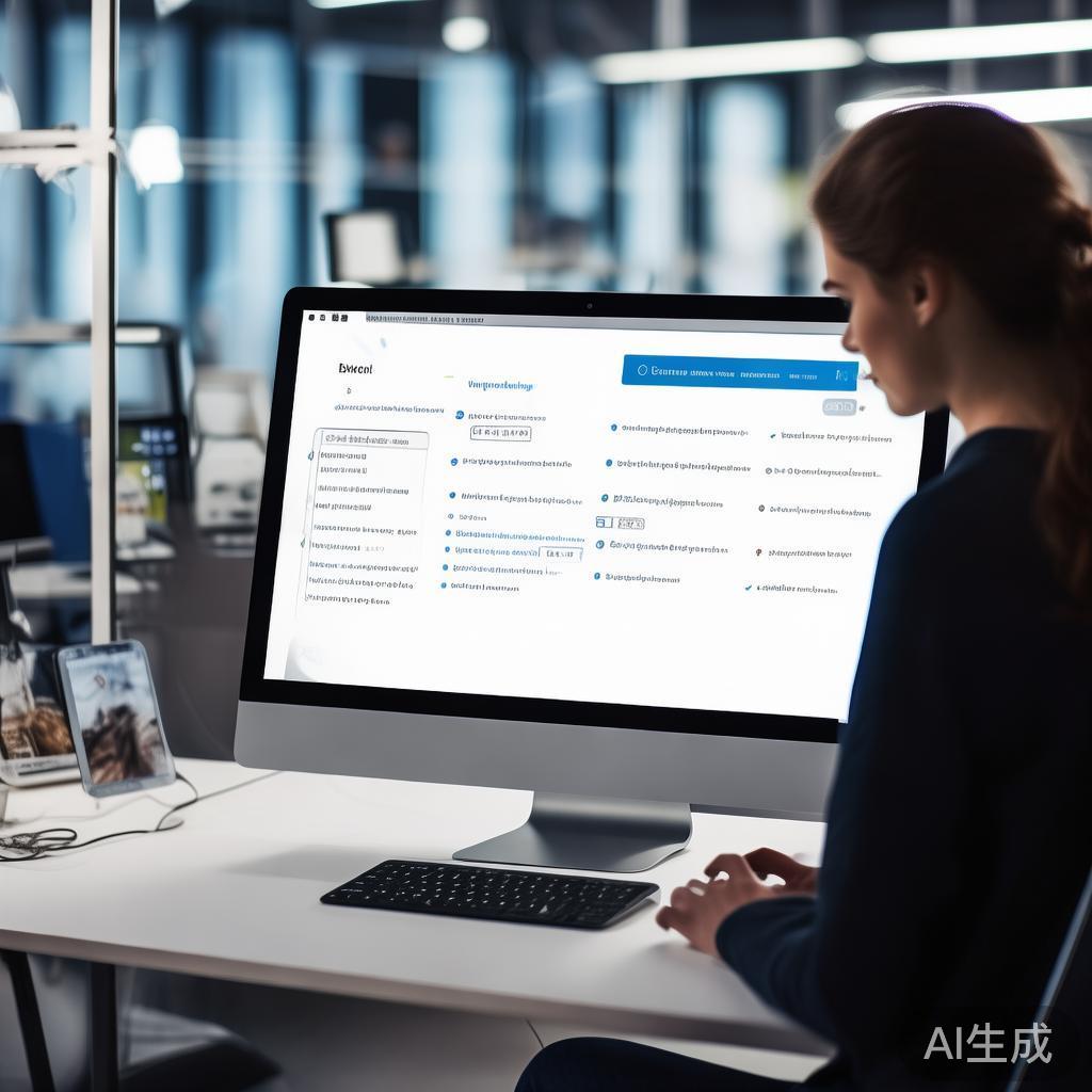 Telegram中文版消息翻译插件安装指南 Telegram中文版消息翻译插件安装指南