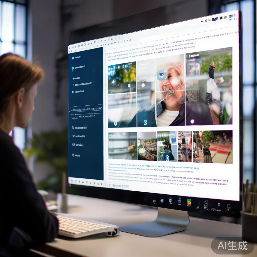 Telegram中文版消息翻译插件安装指南 Telegram中文版消息翻译插件安装指南