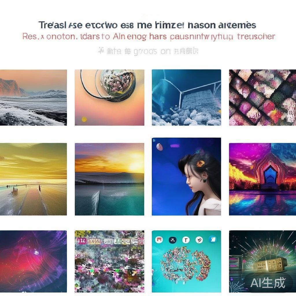 Telegram中文版主题商店精品推荐 Telegram中文版主题商店精品推荐