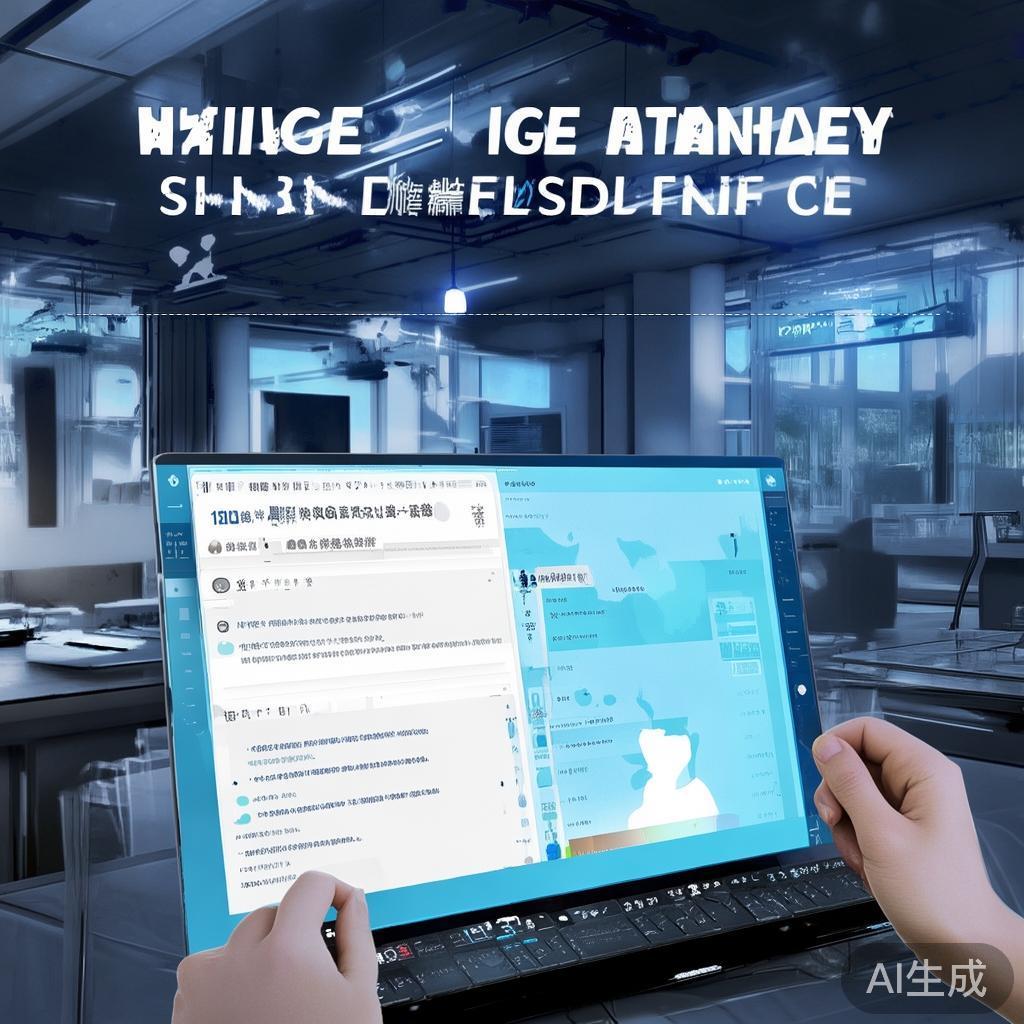 Telegram中文版文件传输技巧:突破2GB限制 Telegram中文版文件传输技巧:突破2GB限制