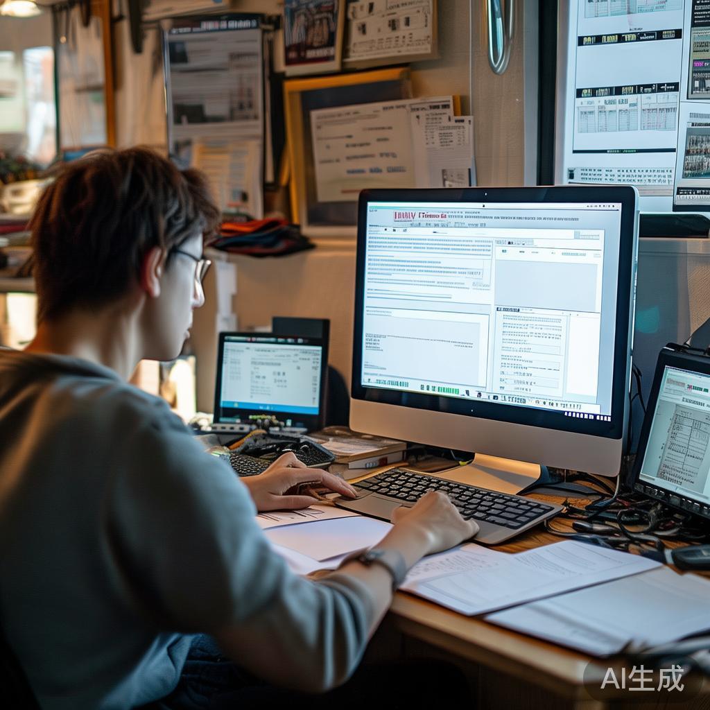 Telegram中文版联系人备份与恢复方案 Telegram中文版联系人备份与恢复方案