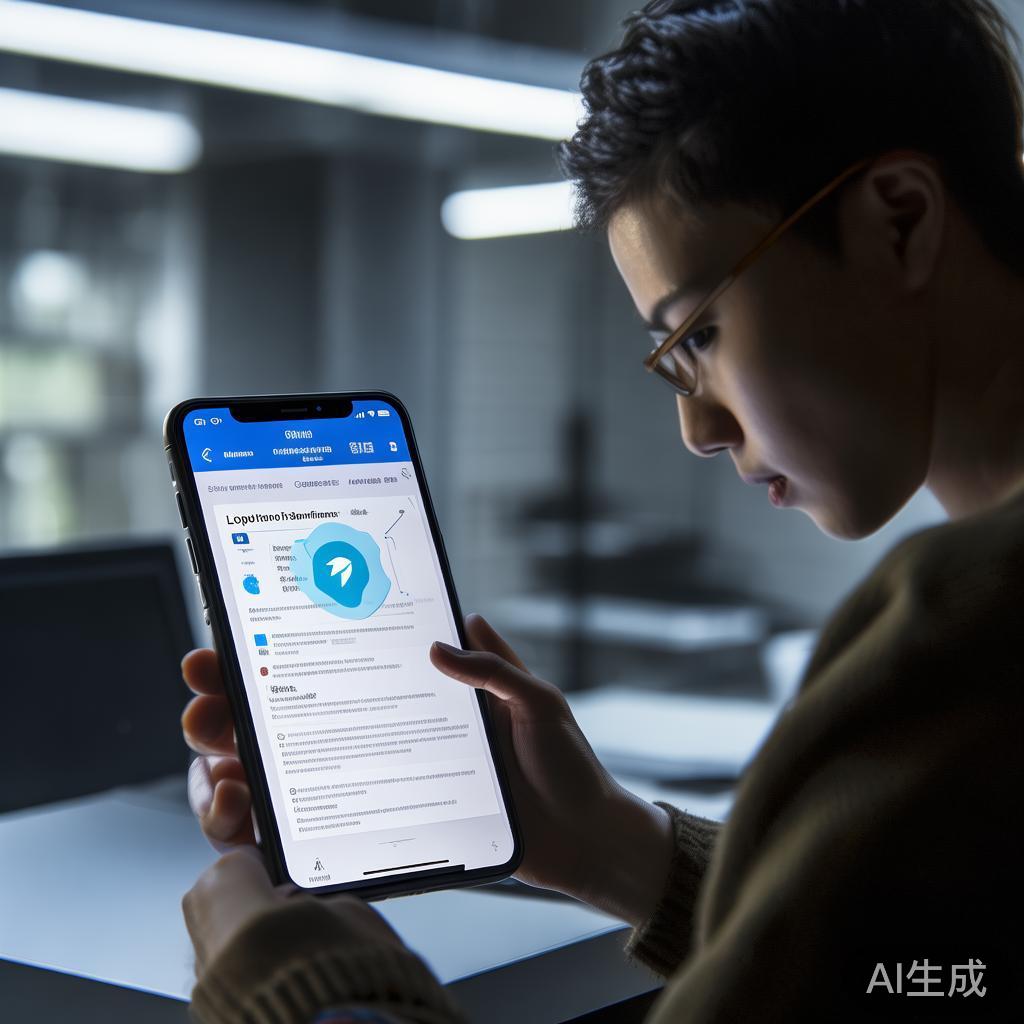 Telegram中文版位置伪装功能安全指南 Telegram中文版位置伪装功能安全指南