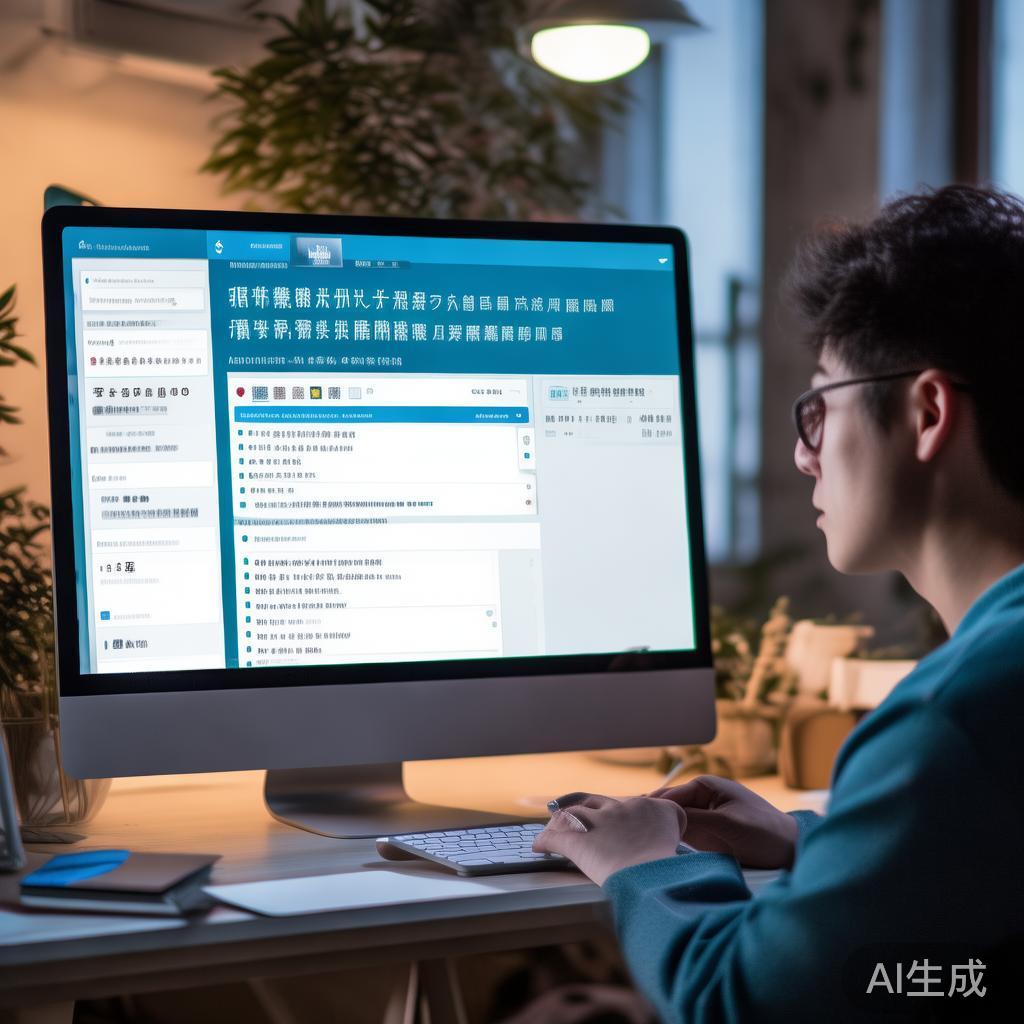 Telegram中文版频道内容自动归档技巧 Telegram中文版频道内容自动归档技巧