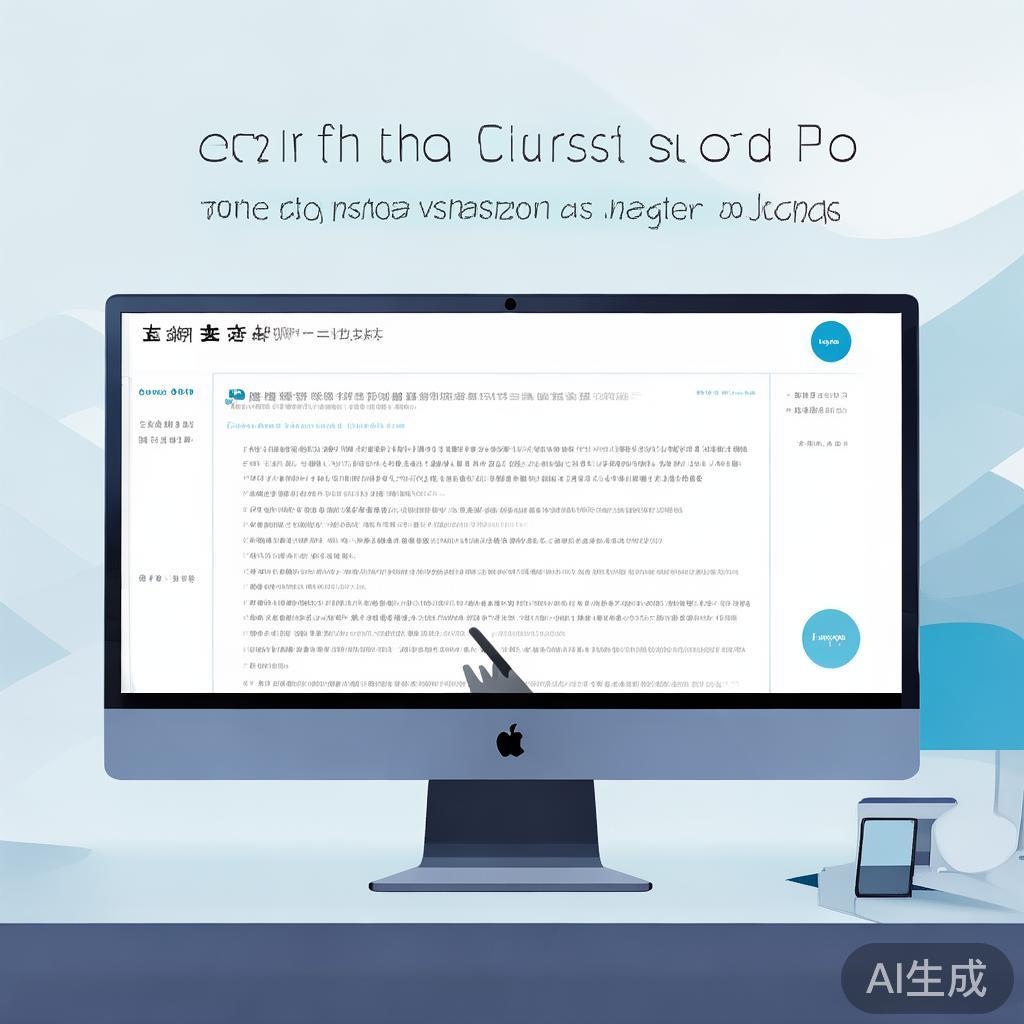 Telegram中文版网页端使用指南:无需下载即时聊天 Telegram中文版网页端使用指南:无需下载即时聊天