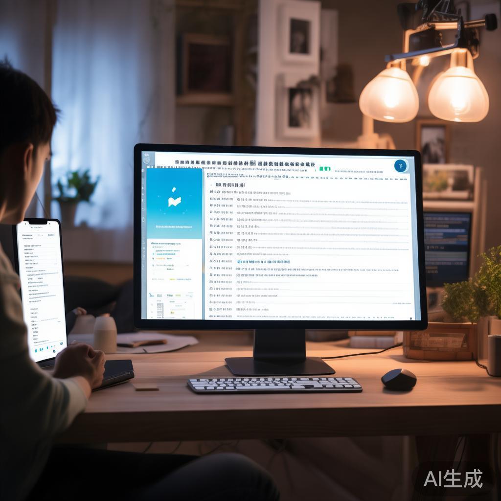 Telegram中文版频道内容自动归档技巧 Telegram中文版频道内容自动归档技巧