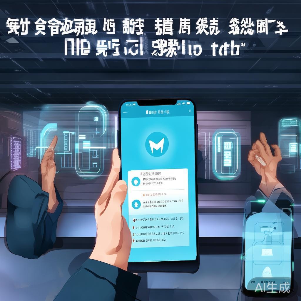 Telegram中文版文件传输技巧:突破2GB限制 Telegram中文版文件传输技巧:突破2GB限制