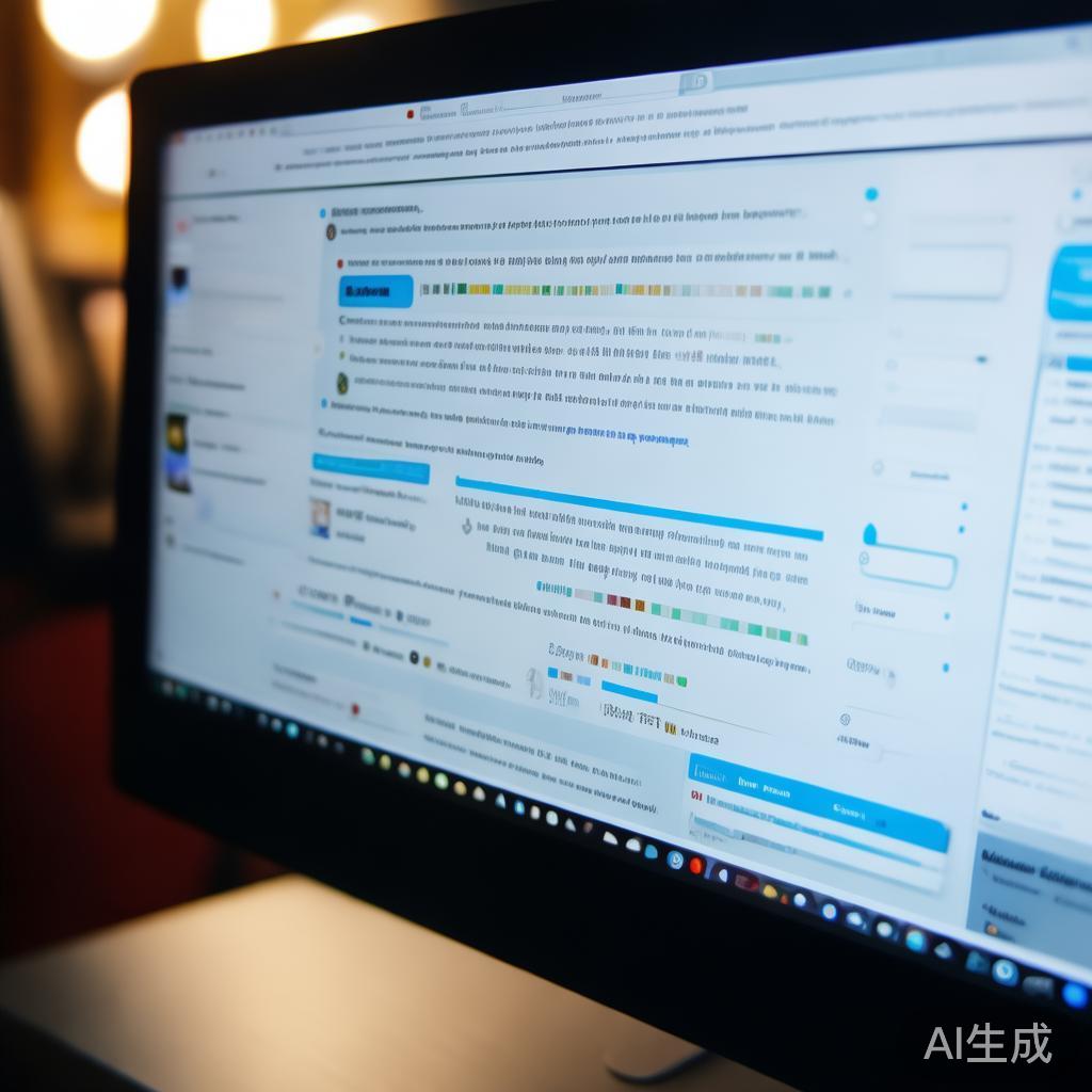 Telegram中文版聊天截图马赛克工具使用指南 Telegram中文版聊天截图马赛克工具使用指南