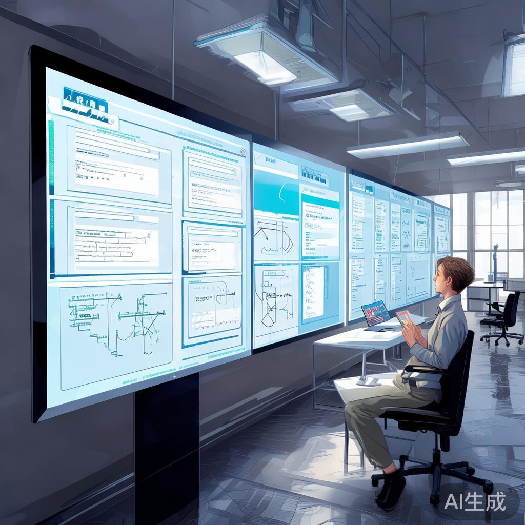 Telegram中文版云存储空间扩容方案详解 Telegram中文版云存储空间扩容方案详解