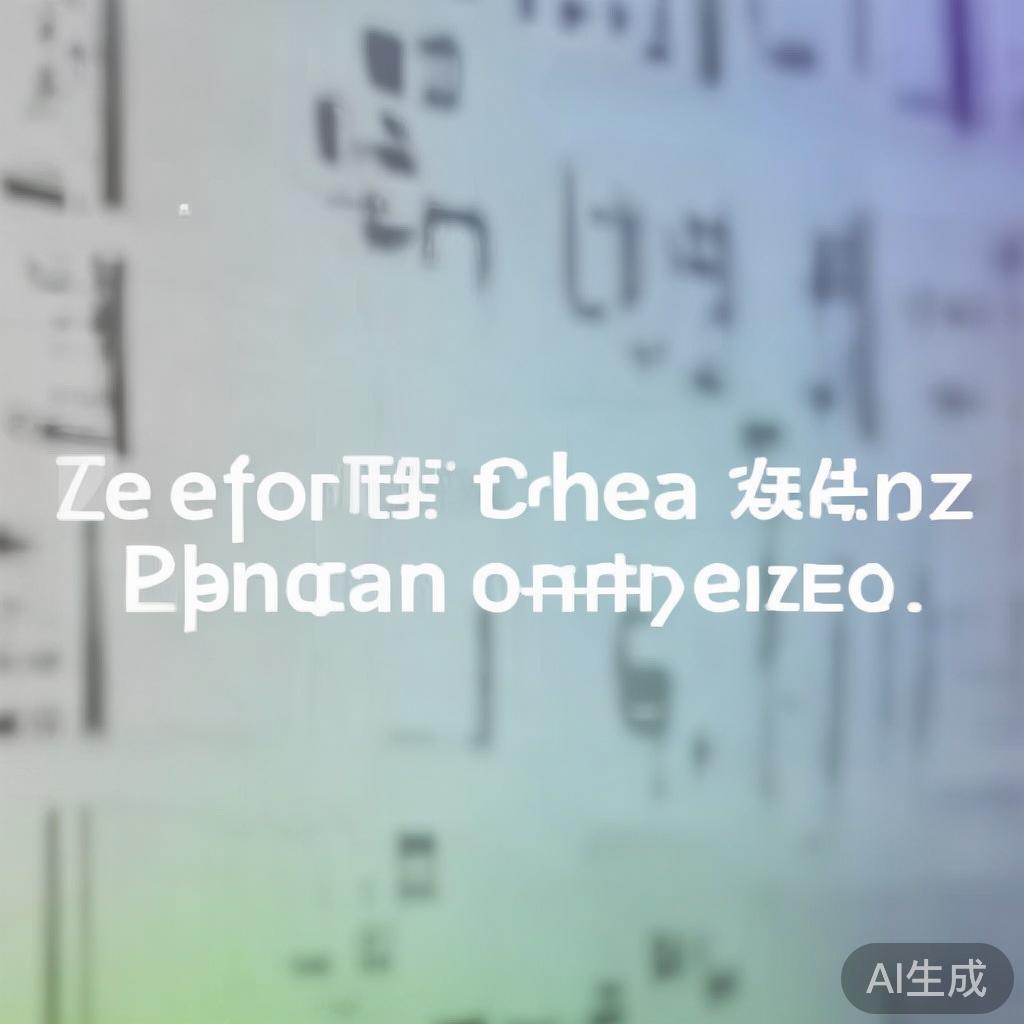 Telegram中文版字体大小与显示优化 Telegram中文版字体大小与显示优化