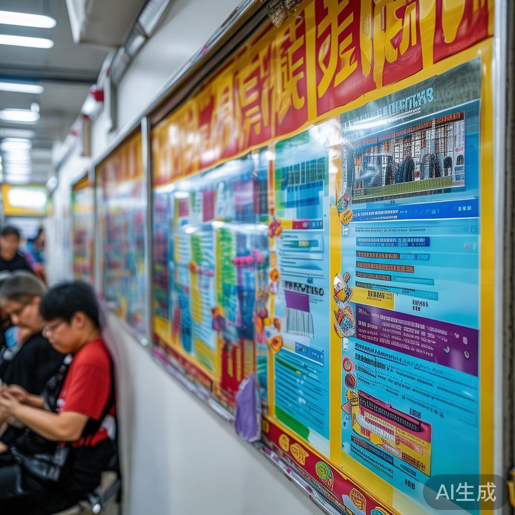 Telegram中文版群组公告栏使用妙招 Telegram中文版群组公告栏使用妙招