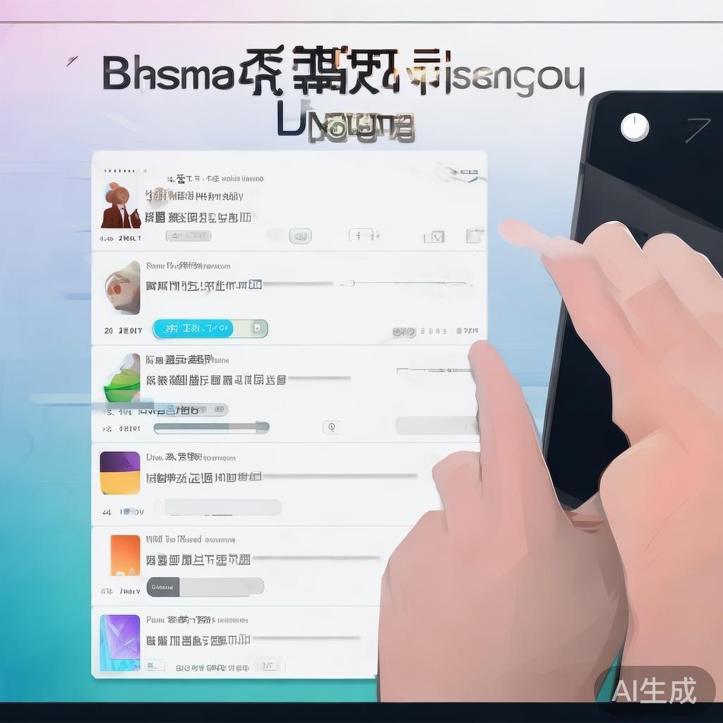Telegram中文版界面布局自定义攻略 Telegram中文版界面布局自定义攻略