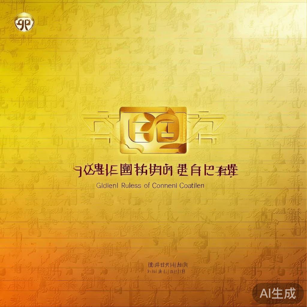 Telegram中文版频道封面设计黄金法则 Telegram中文版频道封面设计黄金法则