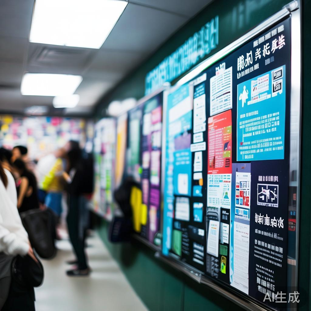 Telegram中文版群组公告栏使用妙招 Telegram中文版群组公告栏使用妙招