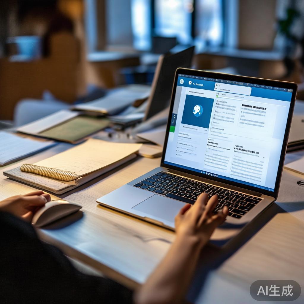 Telegram中文版文件压缩传输技巧 Telegram中文版文件压缩传输技巧