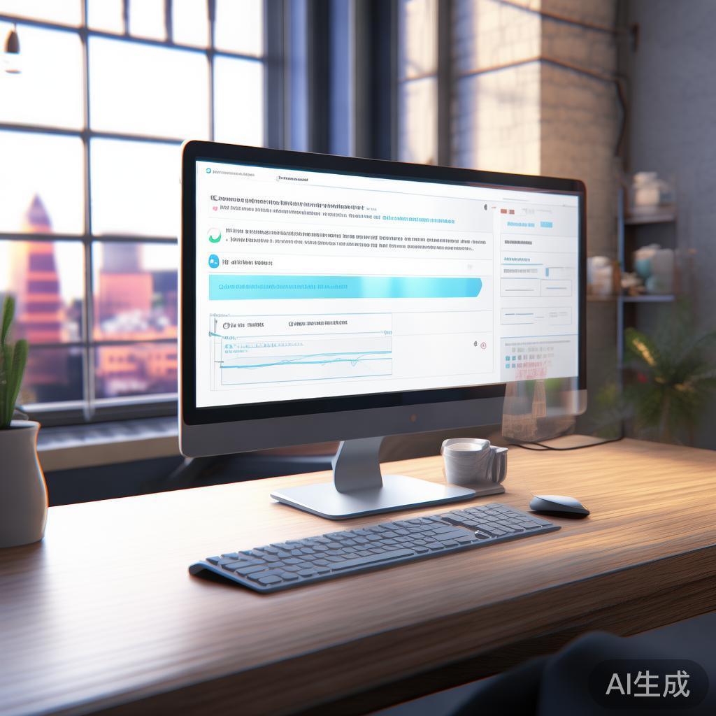 Telegram中文版消息自动销毁时间配置指南 Telegram中文版消息自动销毁时间配置指南