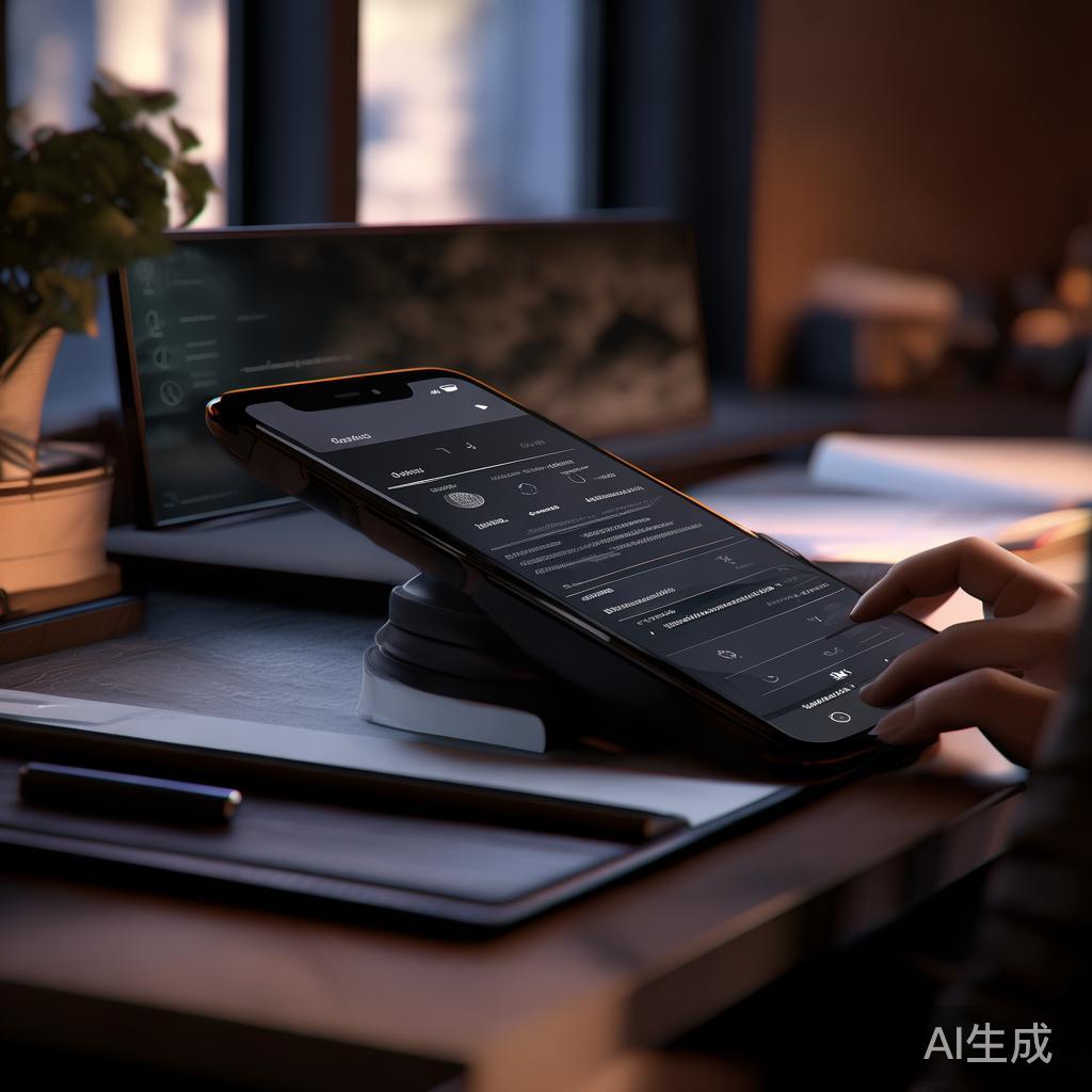 Telegram中文版深色模式护眼配置方案 Telegram中文版深色模式护眼配置方案