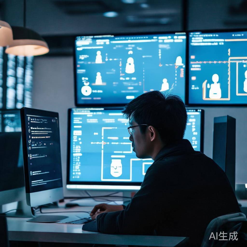 Telegram中文版联系人批量管理高效方案 Telegram中文版联系人批量管理高效方案