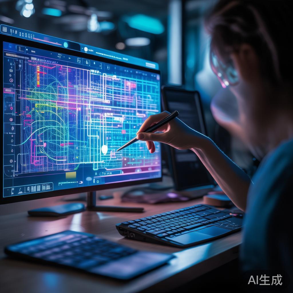 Telegram中文版群组邀请链接生成与管理策略 Telegram中文版群组邀请链接生成与管理策略