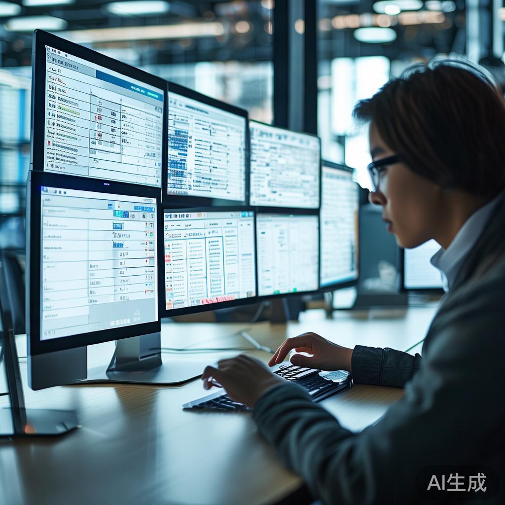 Telegram中文版联系人批量管理高效方案 Telegram中文版联系人批量管理高效方案