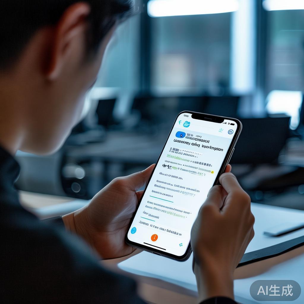 Telegram中文版位置伪装功能安全指南 Telegram中文版位置伪装功能安全指南