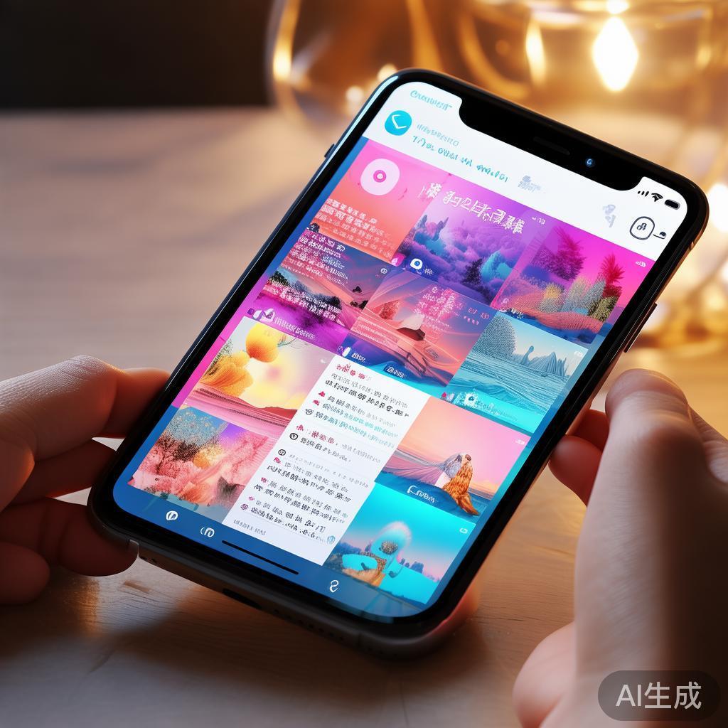 Telegram中文版聊天背景个性化定制指南 Telegram中文版聊天背景个性化定制指南
