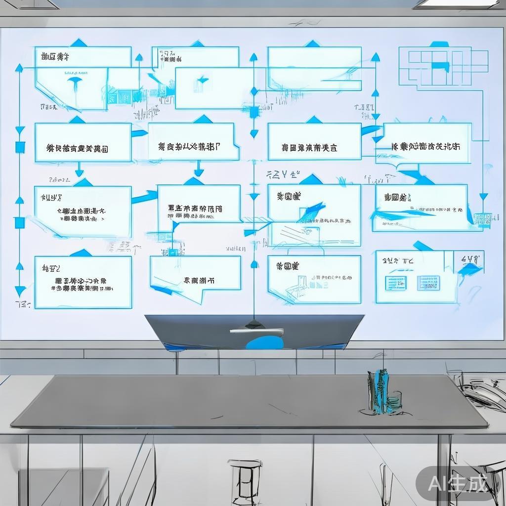 Telegram纸飞机中文版企业认证流程详解 Telegram纸飞机中文版企业认证流程详解