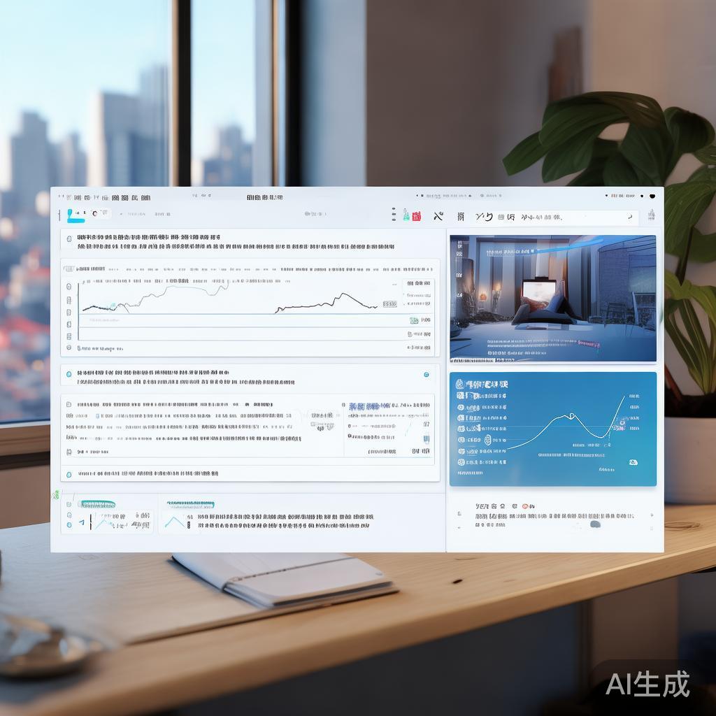 Telegram中文版频道数据分析工具使用指南 Telegram中文版频道数据分析工具使用指南