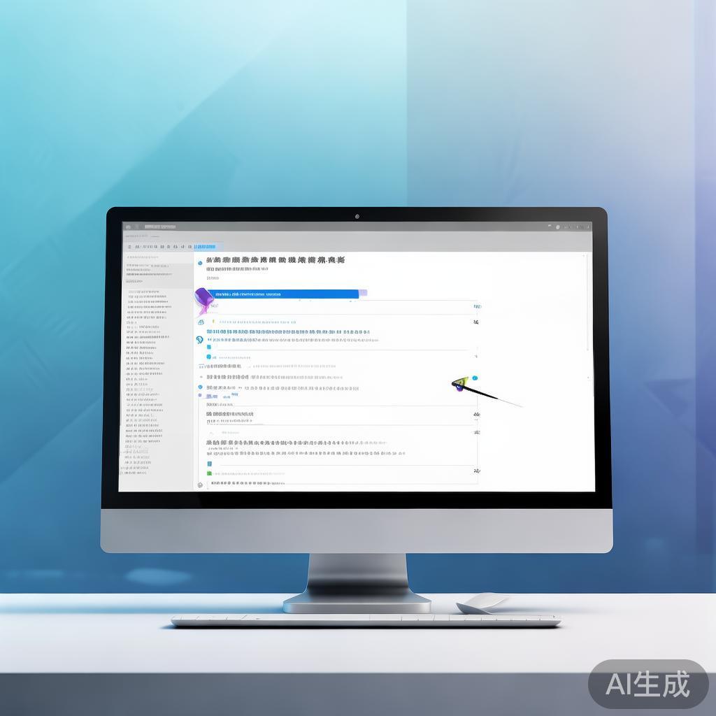 Telegram中文版网页端使用指南:无需下载即时聊天 Telegram中文版网页端使用指南:无需下载即时聊天