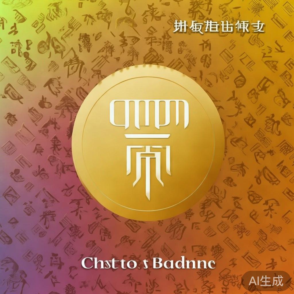 Telegram中文版频道封面设计黄金法则 Telegram中文版频道封面设计黄金法则