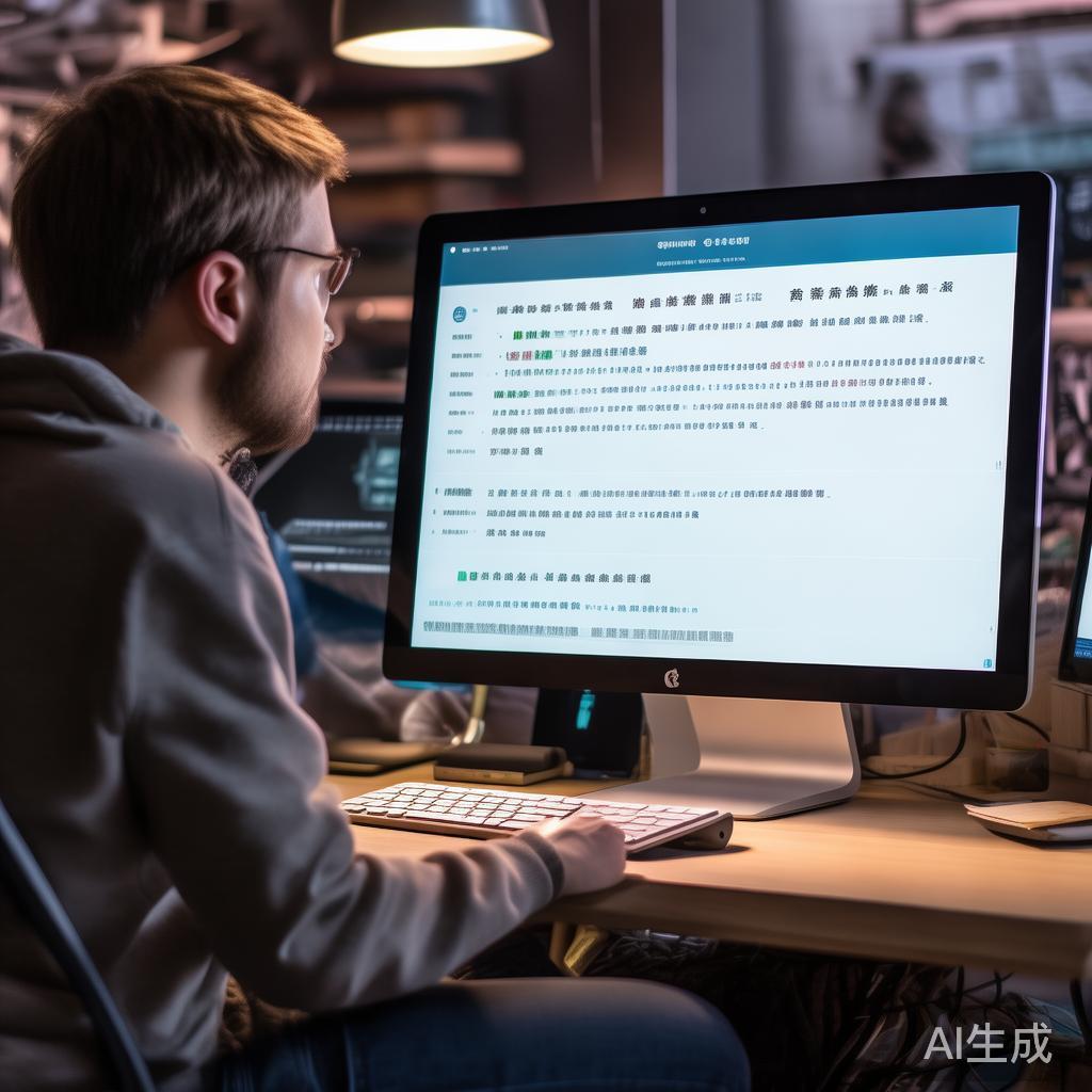 Telegram中文版频道内容自动归档技巧 Telegram中文版频道内容自动归档技巧