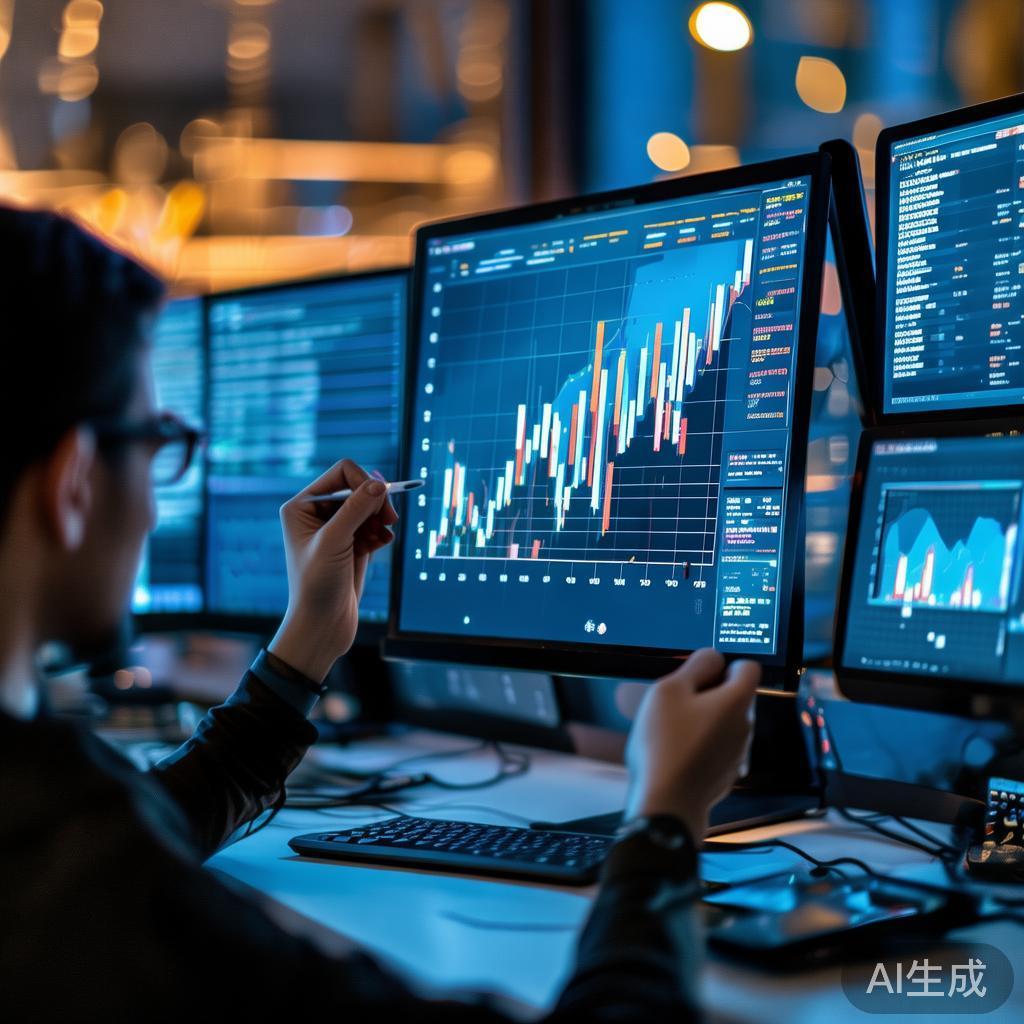 Telegram中文版频道数据分析:阅读量提升秘籍 Telegram中文版频道数据分析:阅读量提升秘籍