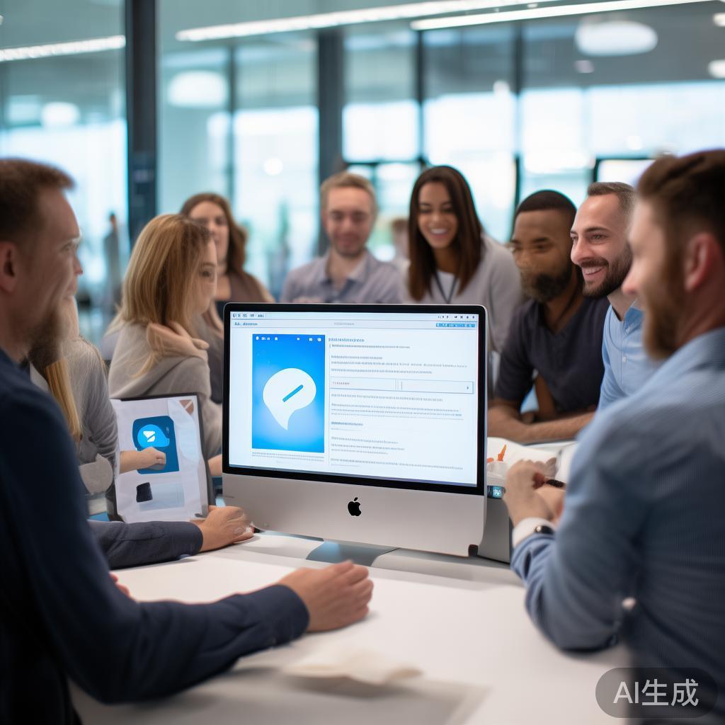 Telegram中文版视频会议功能实战教学 Telegram中文版视频会议功能实战教学