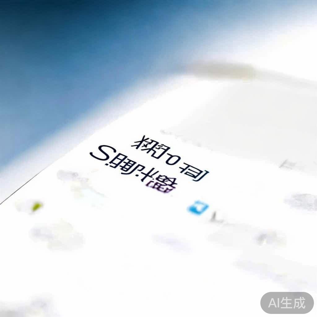 Telegram中文版消息自动销毁时间配置详解 Telegram中文版消息自动销毁时间配置详解