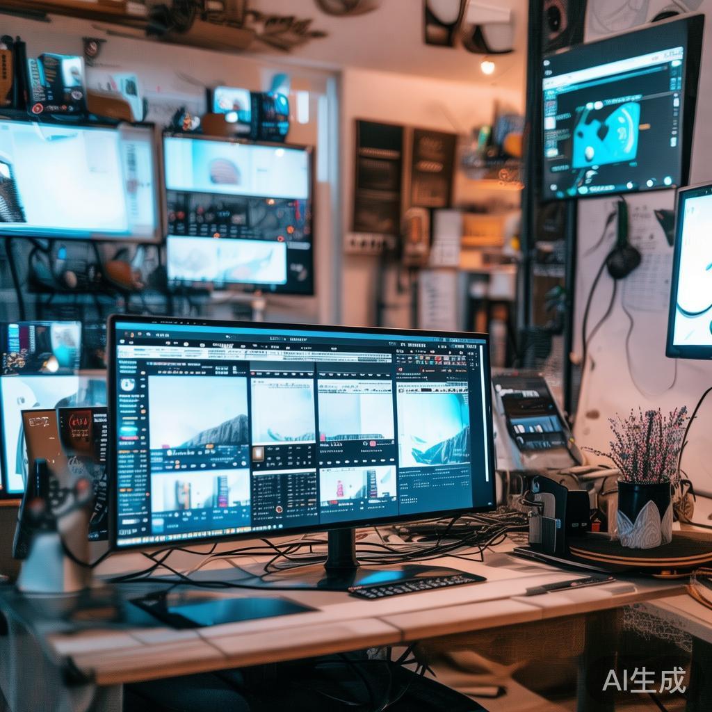 Telegram中文版视频画质优化传输指南 Telegram中文版视频画质优化传输指南