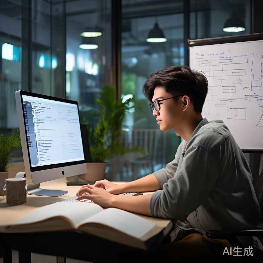 Telegram中文版API接入开发入门 Telegram中文版API接入开发入门