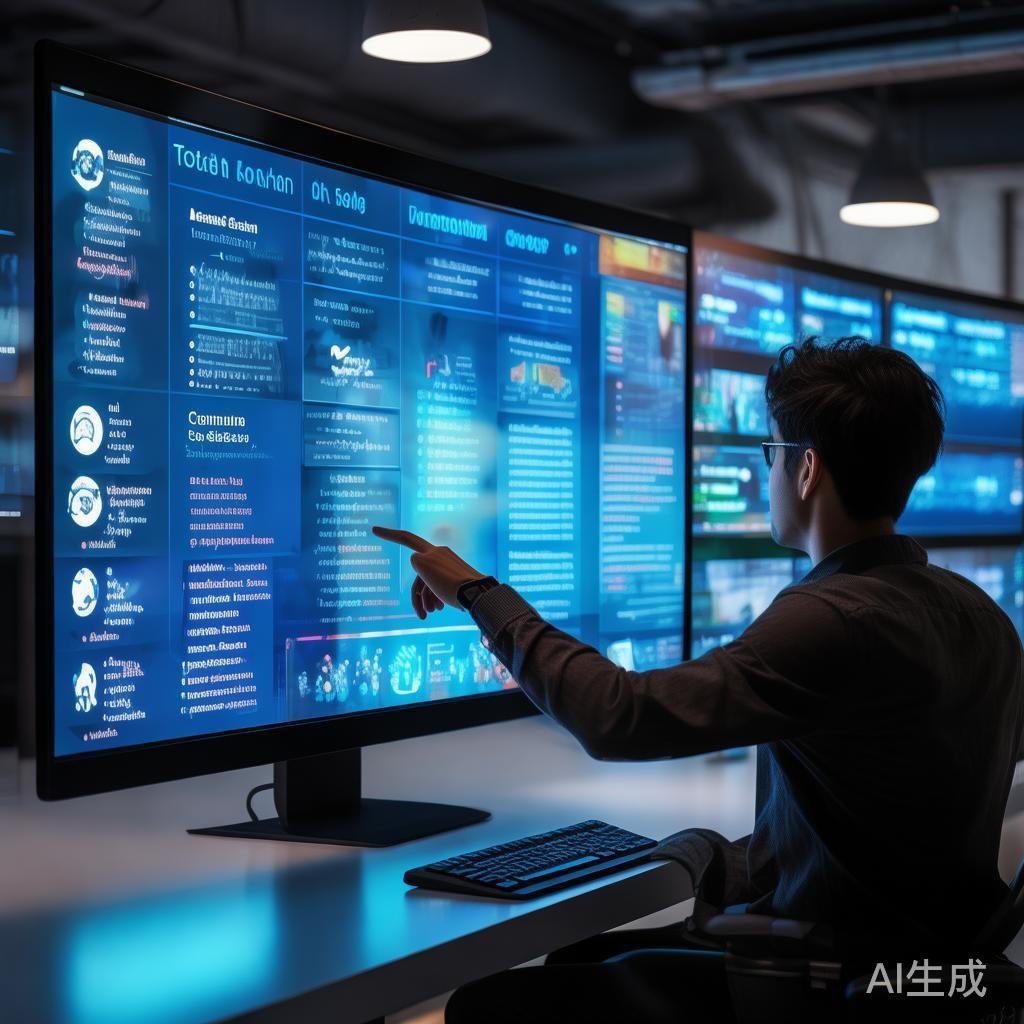 Telegram中文版自定义快捷键大全 Telegram中文版自定义快捷键大全