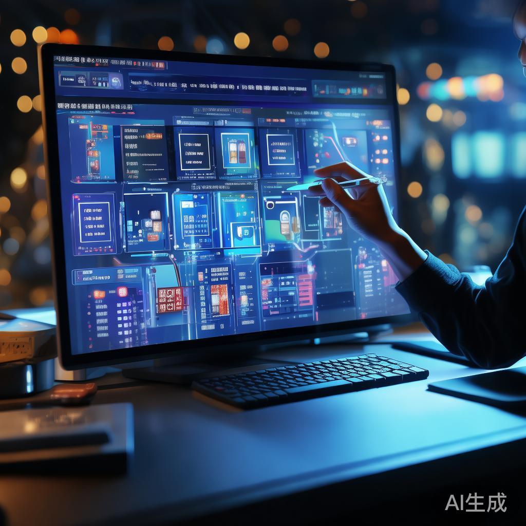 Telegram中文版群组邀请链接生成与管理策略 Telegram中文版群组邀请链接生成与管理策略