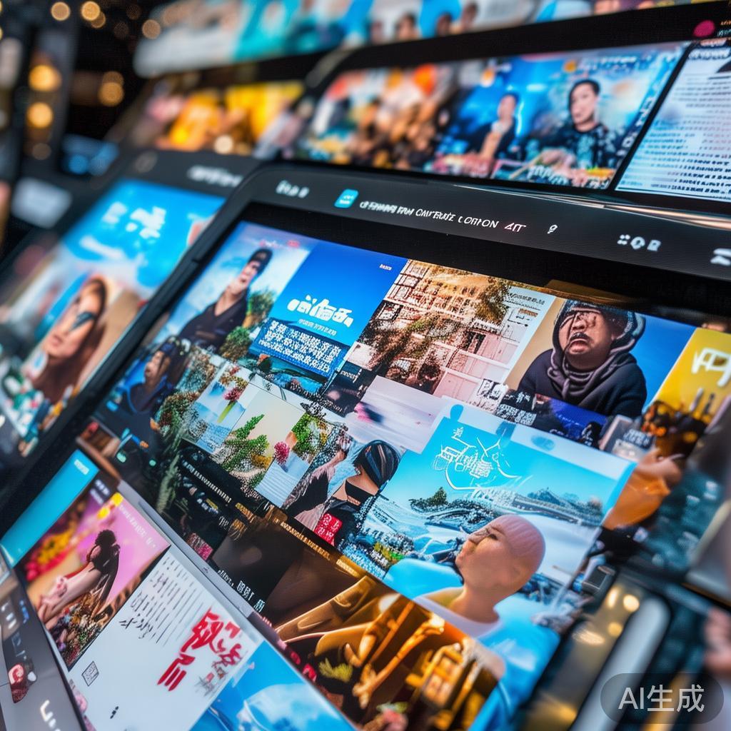 Telegram中文版频道推广增粉实战策略 Telegram中文版频道推广增粉实战策略