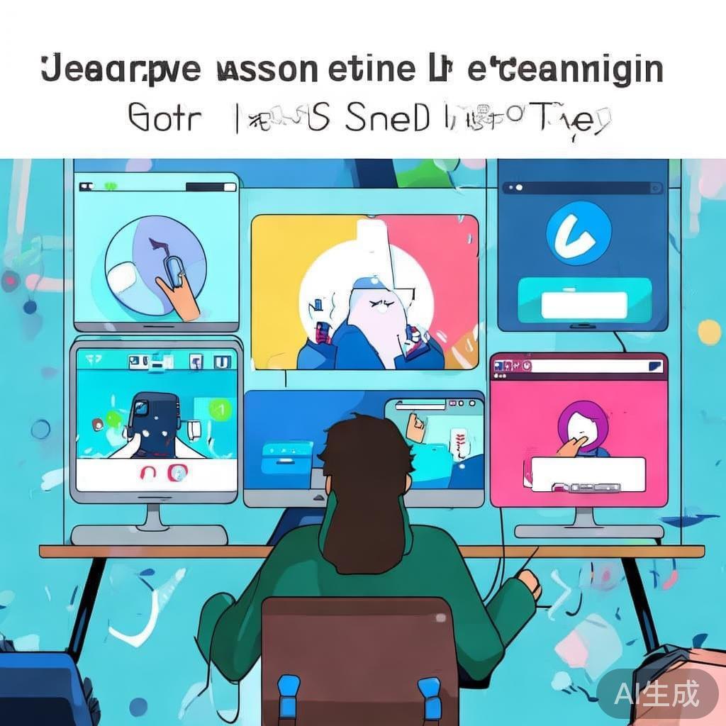 Telegram中文版直播功能使用全解析 Telegram中文版直播功能使用全解析