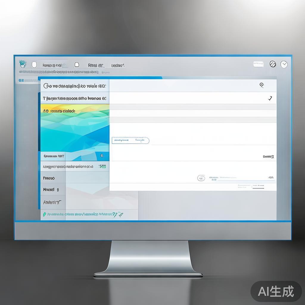 Telegram中文版聊天截图马赛克工具使用指南 Telegram中文版聊天截图马赛克工具使用指南